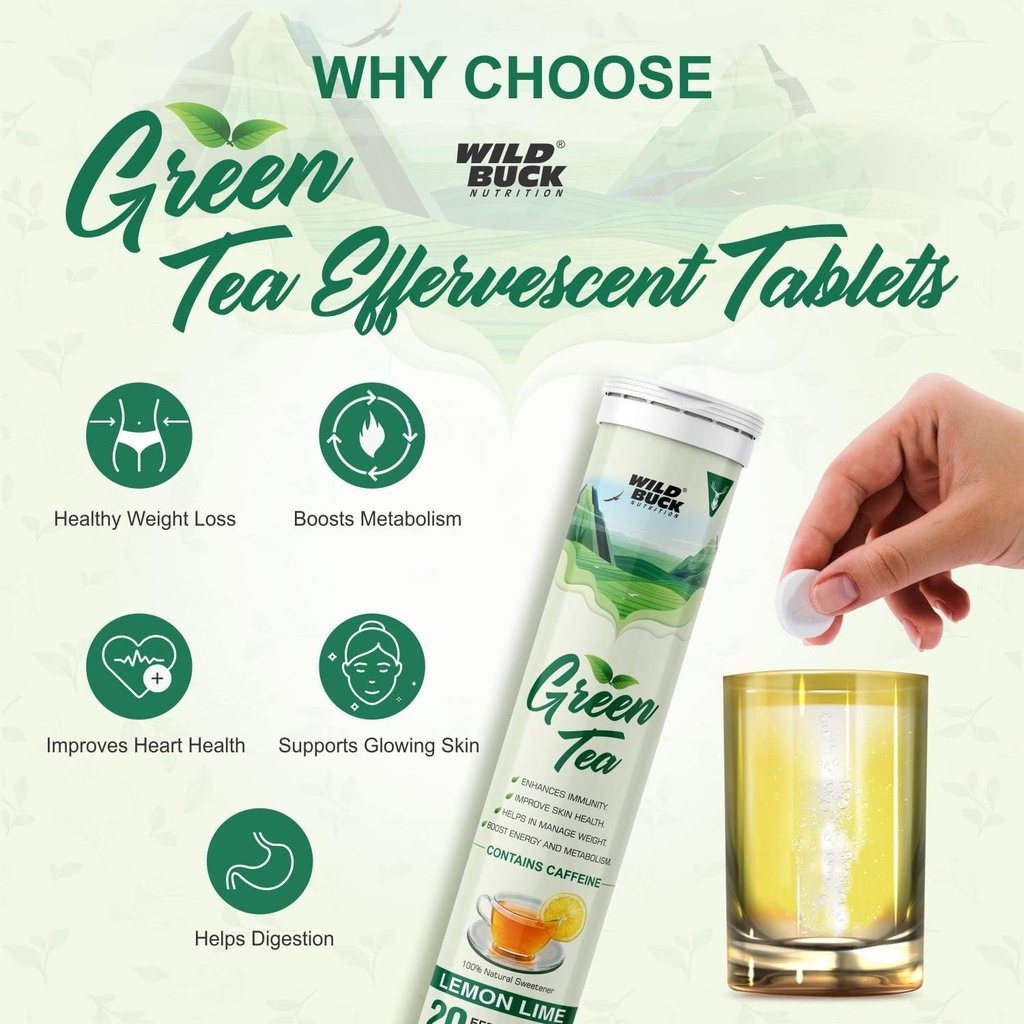 wild-buck-green-tea-effervescent-tablets-71efbRrdVOL.jpg