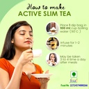 slim-tea-long-leaf-immune-with-added-vit-61IU6OWszzL.jpg