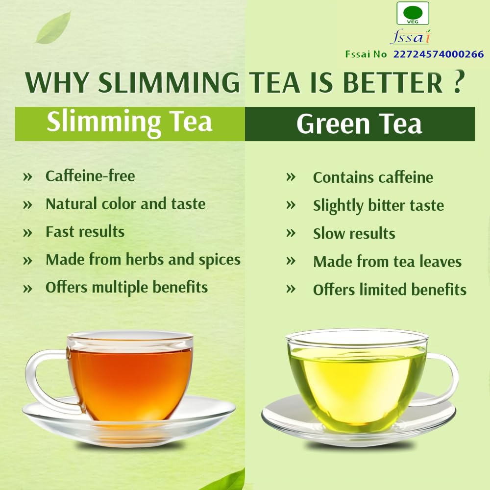 slim-tea-long-leaf-immune-with-added-vit-61Vv8sIsiSL.jpg
