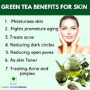 slim-tea-long-leaf-immune-with-added-vit-61G5ZEPD6CL.jpg