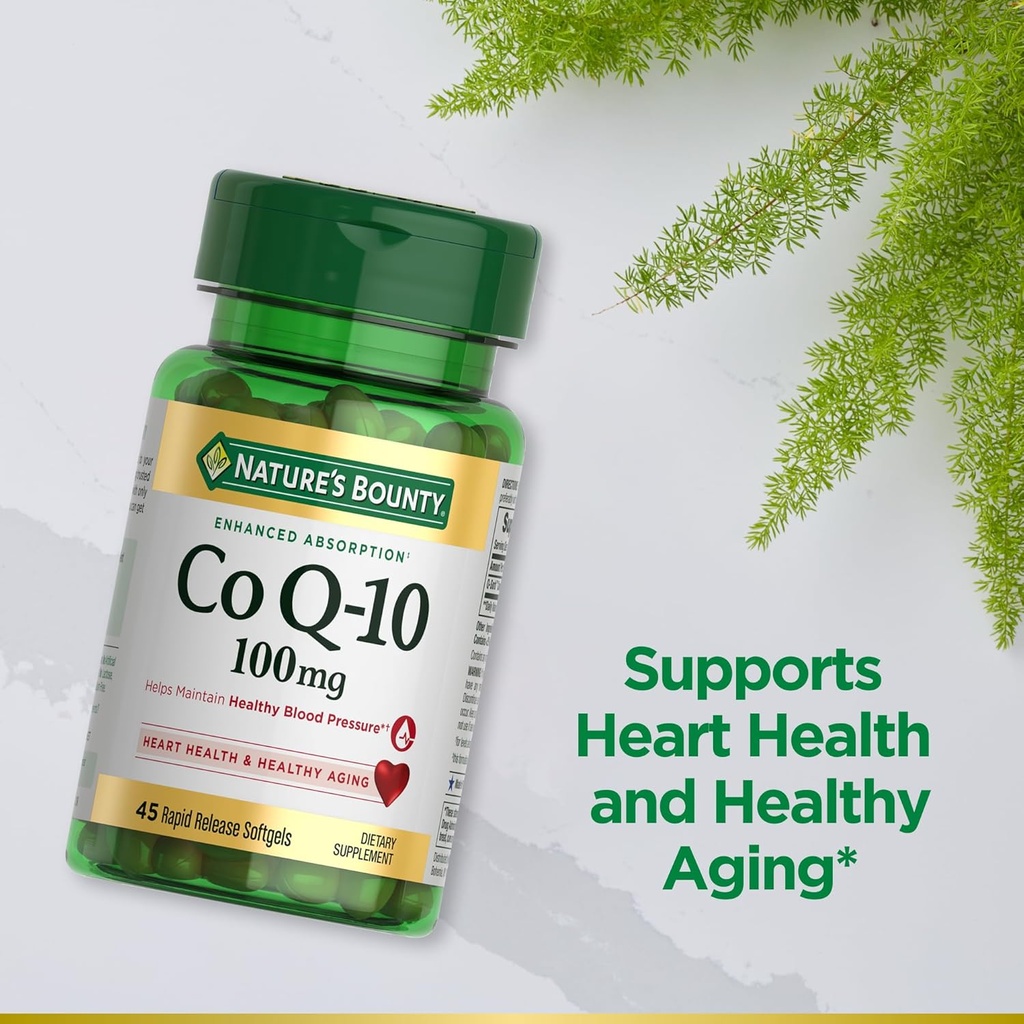 natures-bounty-coq10-100mg-for-heart-hea-4.jpg