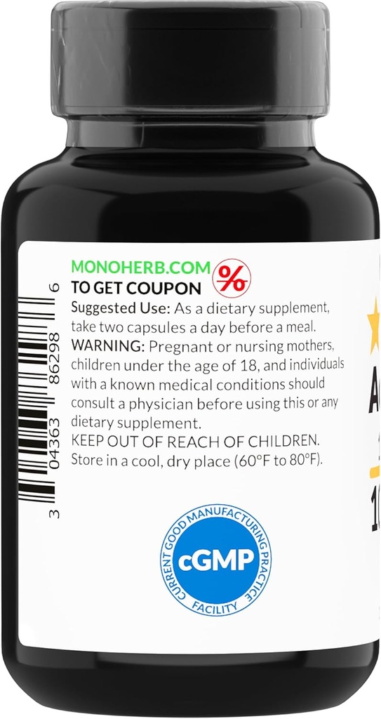 monoherb-acai-fruit-extract-1000-mg---90-4.jpg