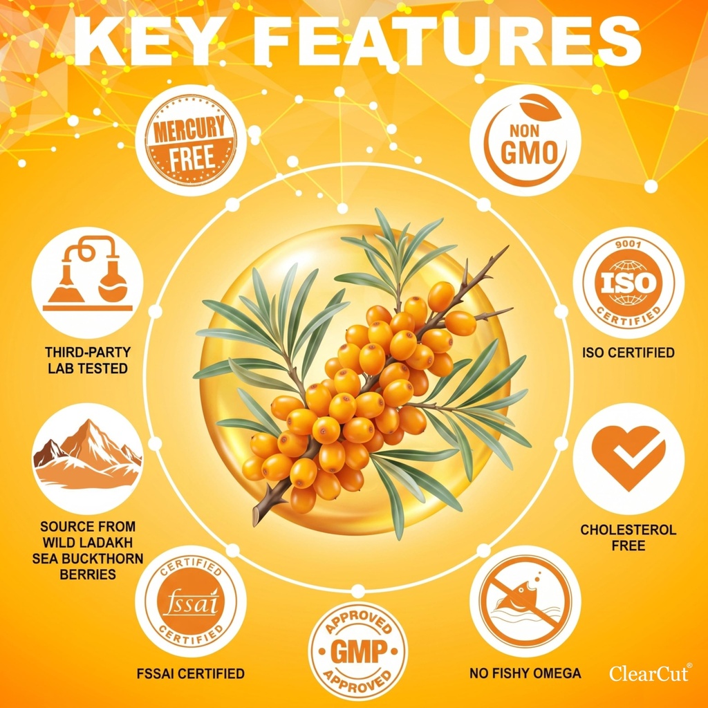 clearcut-sea-buckthorn-juice-pulp-concen-81m-R6T08+L.jpg