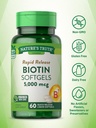 natures-truth-biotin-5000mcg-60-softgels-3.jpg