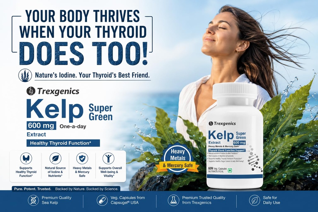 trexgenics-kelp-extract-super-greens-thy-71+-gCAF57L.jpg