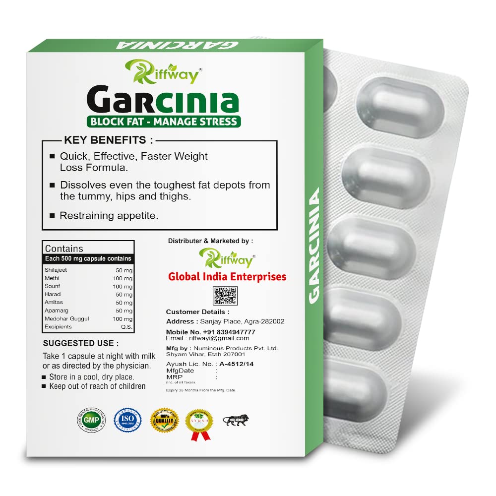 garcinia-tablet-burns-fat-without-diet-e-61yFBmyb10L.jpg