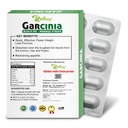 garcinia-tablet-burns-fat-without-diet-e-61yFBmyb10L.jpg