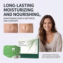 herbal-balance-belly-button-patch-plant--71cXk6z4b2L.jpg