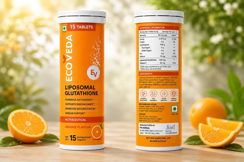 glutathione-orange-15-effervescent-table-61OnPuDdIcL.jpg