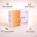 slim-patch-for-navel-application-10-patc-51wqiaRknpL.jpg