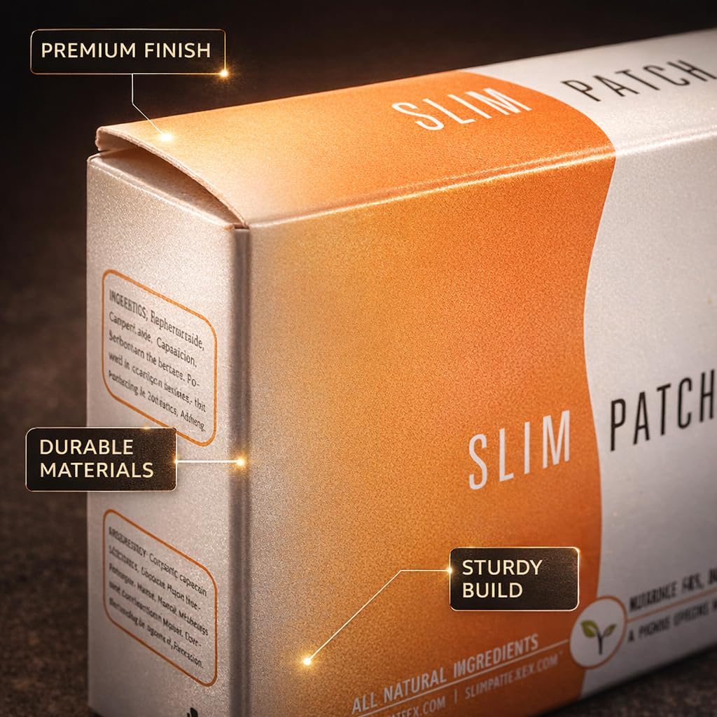 slim-patch-for-navel-application-10-patc-71-NkUU9lrL.jpg