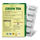 green-tea-ayurvedic-tablets-reduce-extra-61XP1NZJBSL.jpg