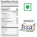 green-tea-for-weight-loss-immunity-boost-61FZ3XIIlqL.jpg