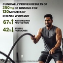 carbamide-forte-ginseng-capsules-for-men-614JipsdYGL.jpg