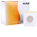 herbal-slimming-belly-patch-for-waist-sh-61MuYNQyGZL.jpg
