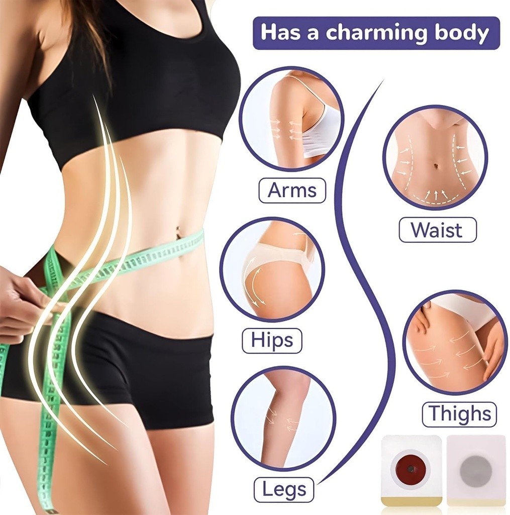 slim-patch-belly-button-stickers-adhesiv-71d7G6gDU6L.jpg