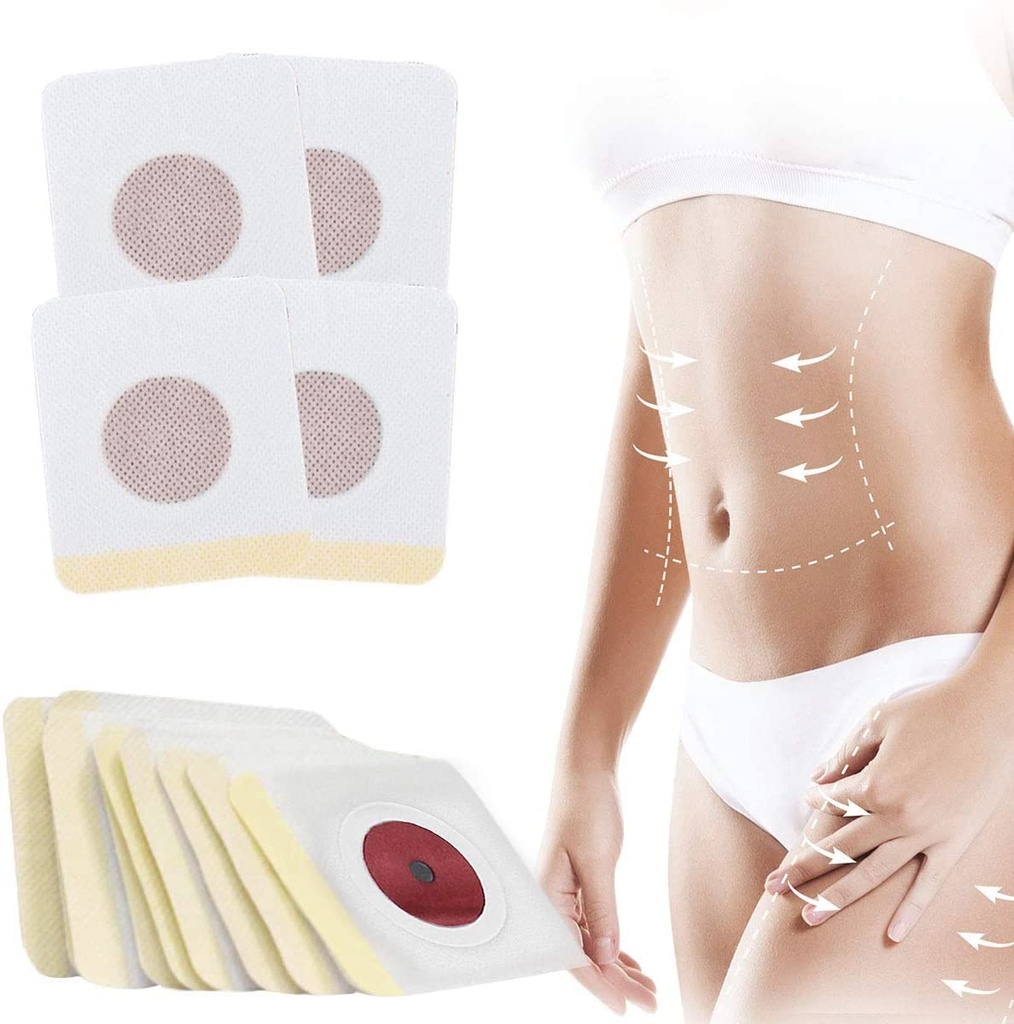 10-pcs-slimming-patch-two-choices-magnet-61jf61qQ6gL.jpg