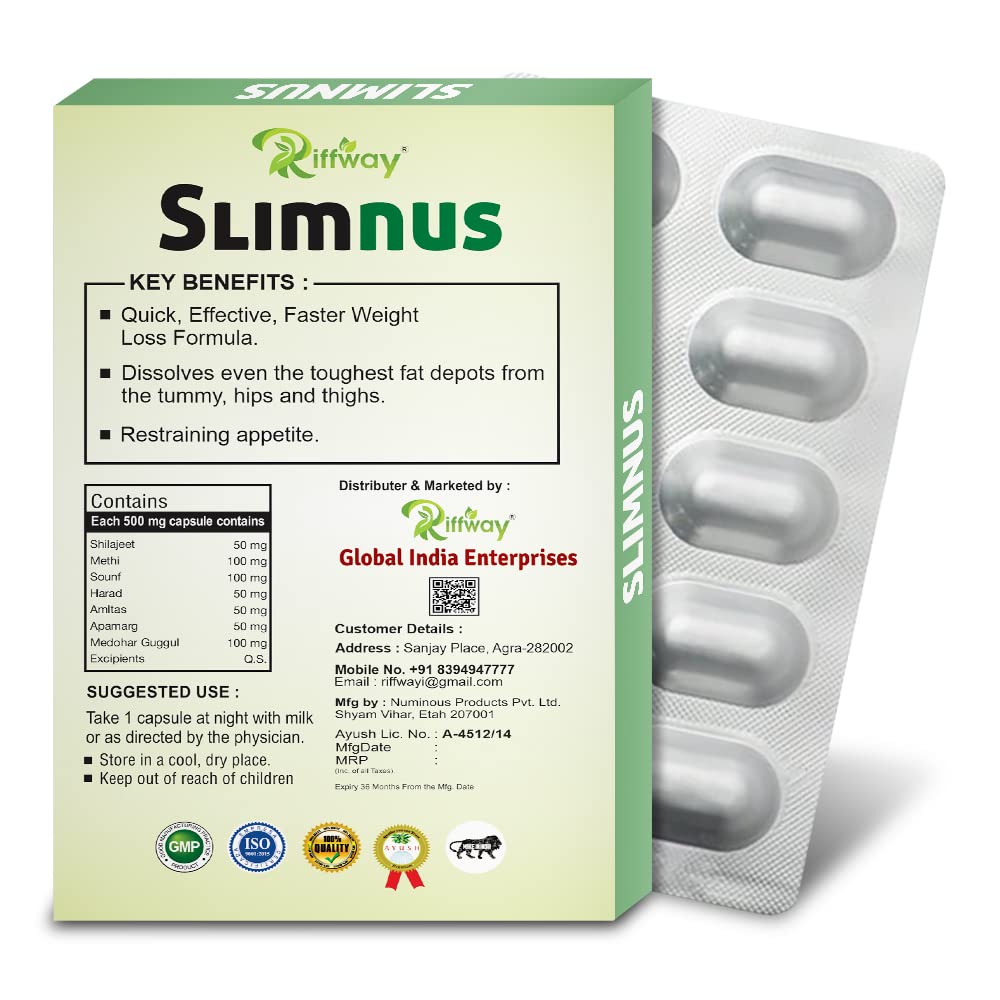 slimnus-tablets-burns-fat-without-diet-e-61E7ALy-p-L.jpg