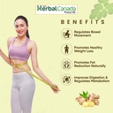 herbal-canada-fat-reducer-helpful-in-wei-61R+4i69OaL.jpg