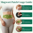 japanese-herbal-balance-belly-patch-for--71V-8UIrfAL.jpg