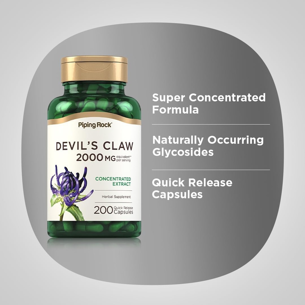 piping-rock-devils-claw-2000mg-200-capsu-4.jpg