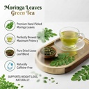 green-tea-herbal-moringa-tea-for-overall-61To+9qY7FL.jpg