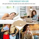 slimming-patch-fat-burning-slim-patch-ti-71KPTOh07xL.jpg