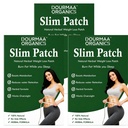 slim-patch-for-weight-management-support-81J5fN4rWBL.jpg