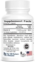 a-25-vitamin-a-palmitate-dietary-supplem-2.jpg