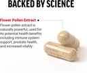 force-factor-flower-pollen-prostate-supp-3.jpg