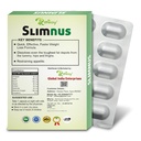 slimnus-capsules-burns-fat-without-diet--61E7ALy-p-L.jpg