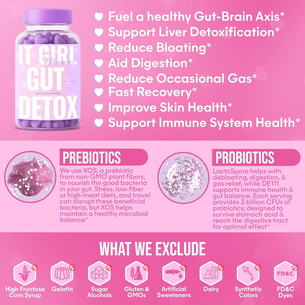 gut-health-gummies-for-women---daily-det-6.jpg
