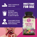 womens-daily-multivitamin-multimineral-s-5.jpg