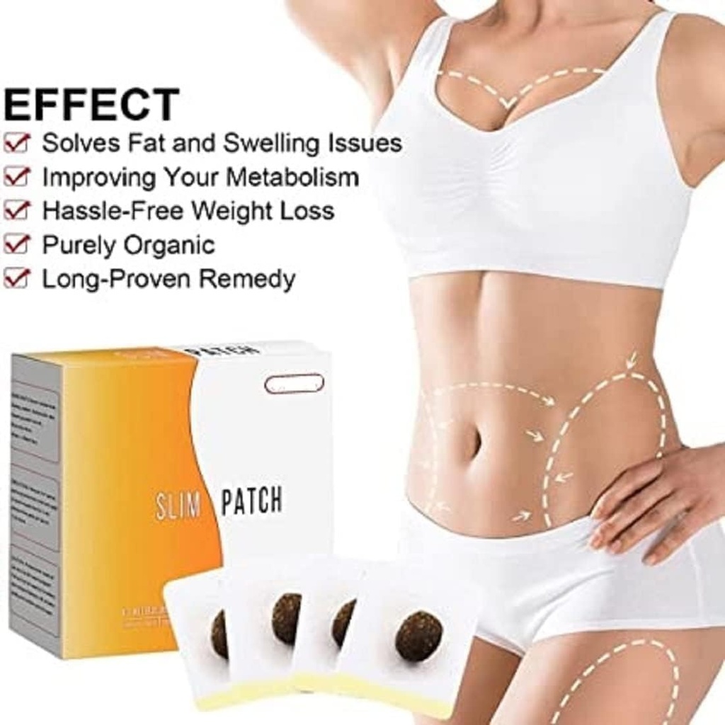 20pc-slimming-patch-effective-healthy-de-61uVR9bs0QL.jpg