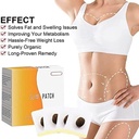 20pc-slimming-patch-effective-healthy-de-61uVR9bs0QL.jpg