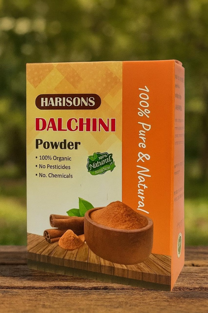cinnamon-powder-200gm-719kEYzZSGL.jpg
