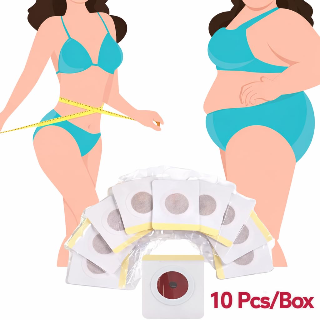 slim-patch-for-fat-carb-sugar-metabolism-5118VbUI3ML.jpg