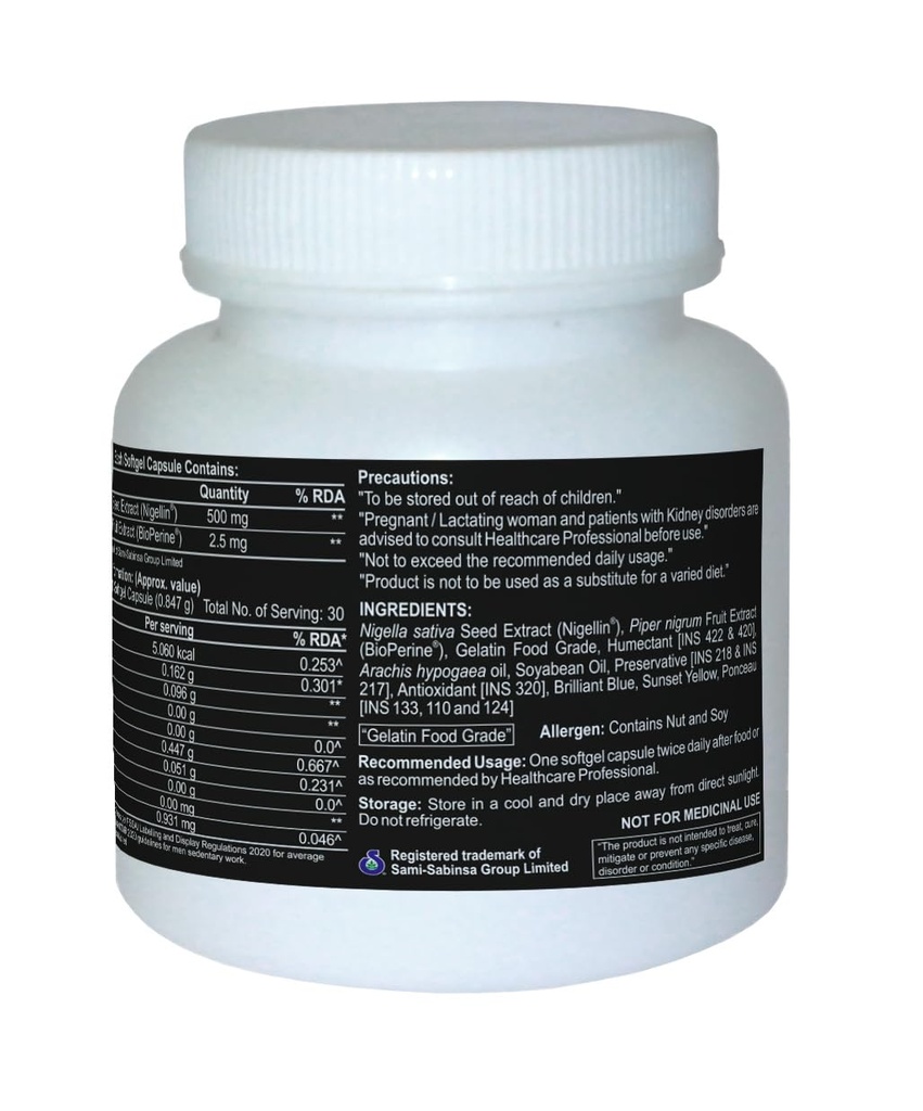 black-seed-61ewiQxrdFL.jpg
