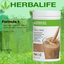 trio-combo-herbalife-formula-1-healthy-n-3.jpg
