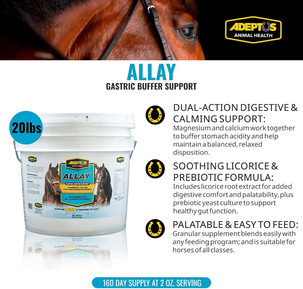 adeptus-nutrition-allay-equine-supplemen-2.jpg