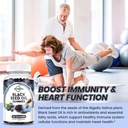 black-seed-oil-gummies-organic-cold-pres-5.jpg