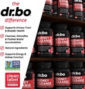 kidney-cleanse-detox-support-supplement--4.jpg