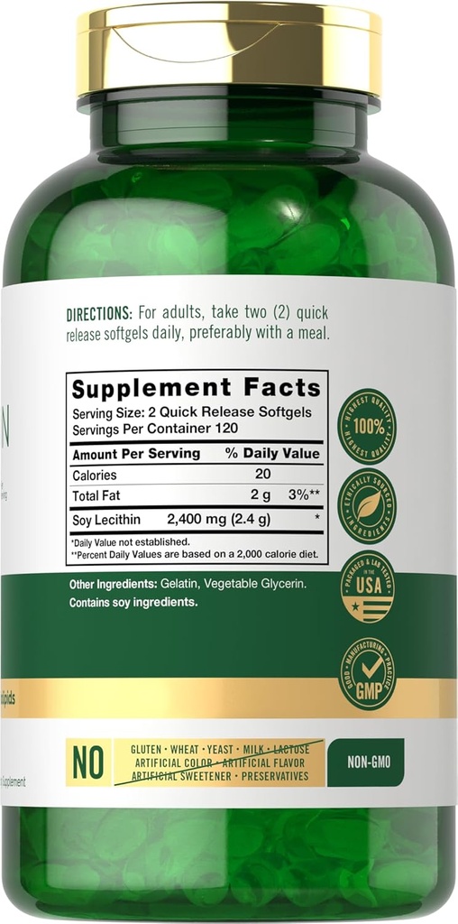 carlyle-lecithin-supplement-2400mg-240-s-2.jpg