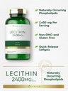 carlyle-lecithin-supplement-2400mg-240-s-3.jpg