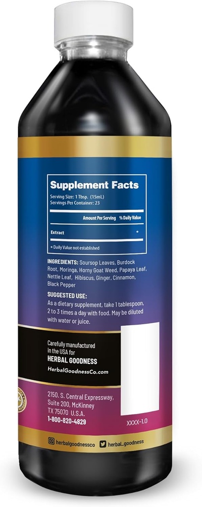 herbal-goodness-soursop-bitters-liquid-d-2.jpg