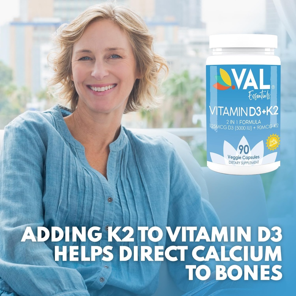 val-vitamin-d3-k2-mk-7-5000-iu-90-mcg-bo-6.jpg