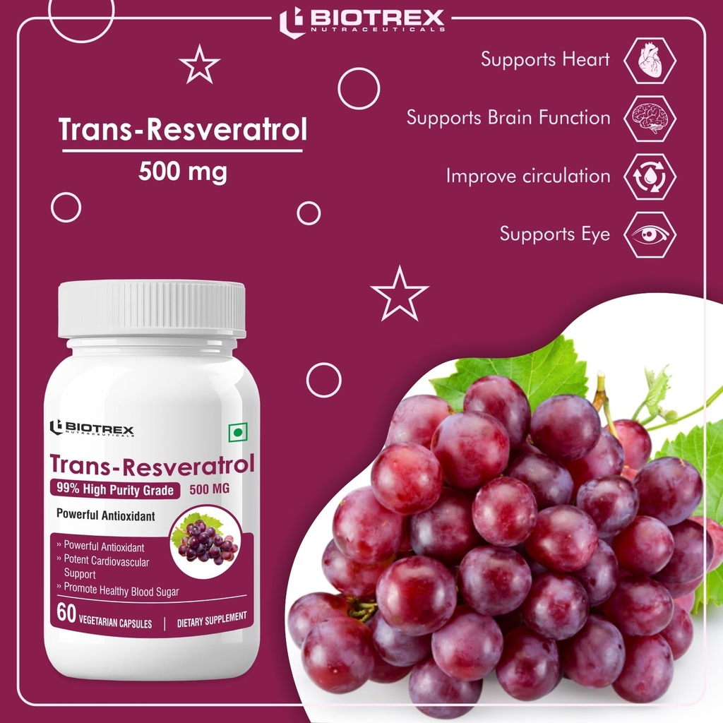 biotrex-nutraceuticals-trans-resveratrol-71wSZD9yBkL.jpg