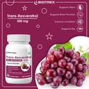 biotrex-nutraceuticals-trans-resveratrol-71wSZD9yBkL.jpg
