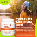 nutribiotic---sodium-ascorbate-buffered--4.jpg