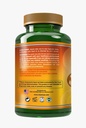 vitamisan-liposomal-vitamin-c---100-caps-2.jpg